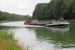 Mittellandkanal