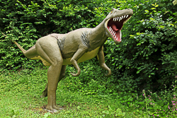 Barkhausen