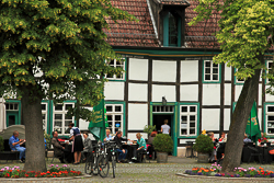 Bad Essen