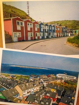 Helgoland