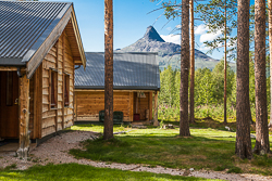 Junkerdal