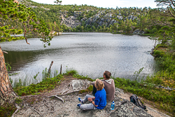 Junkerdalen