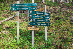 Junkerdalen