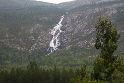 Junkerdalen