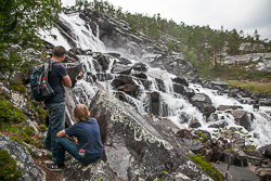 Junkerdalen