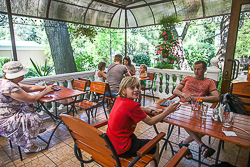 Livadia