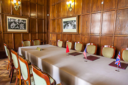 Livadia