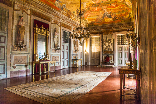 Mafra
