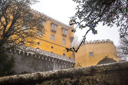 Sintra