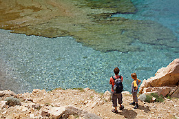 Samos