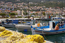 Samos