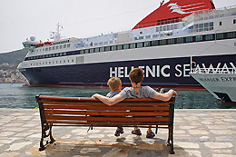 Samos
