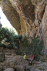 Tiscali