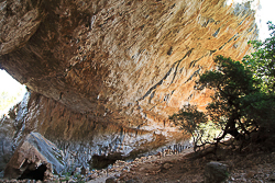 Tiscali