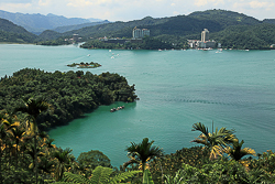 Sun_Moon_Lake