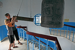 Cihen_Pagoda