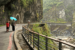 Swallow_Grotto