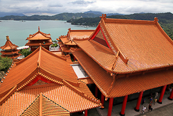 Wenwu_Temple