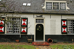 Haverkist