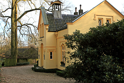 Heuven
